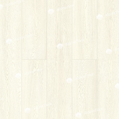 Каменно-полимерная плитка Alpine Floor Intense ECO 9-5 Зимний лес от Технологии пола
