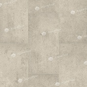 Каменно-полимерная плитка Alpine Floor Stone ЕСО 4-24 Зион от Технологии пола